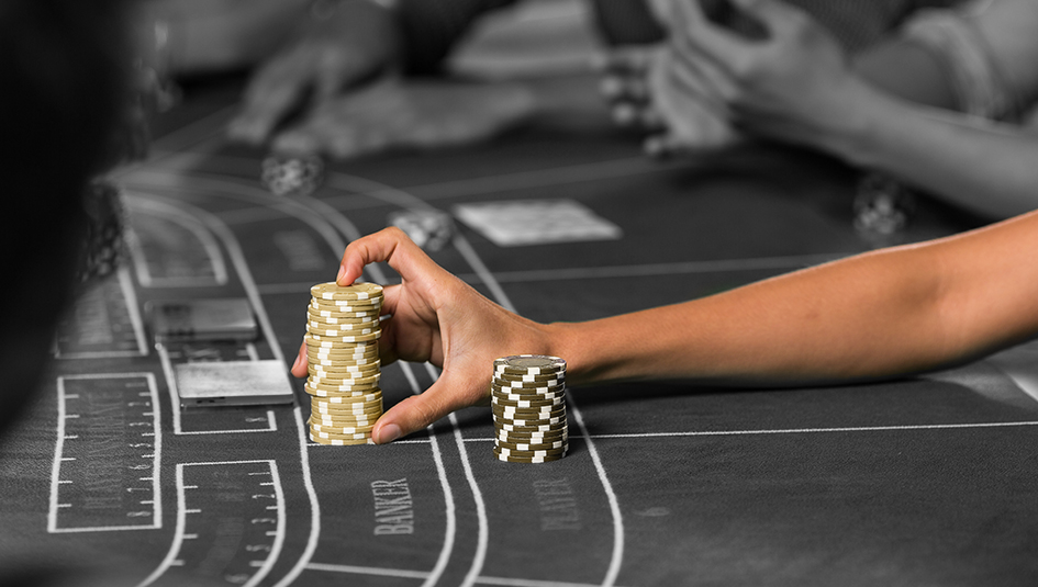 Todo sobre el Baccarat: reglas, estrategias y recomendaciones de casinos online