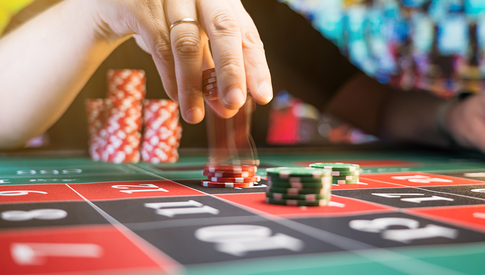 casinos en curazao Not Resulting In Financial Prosperity
