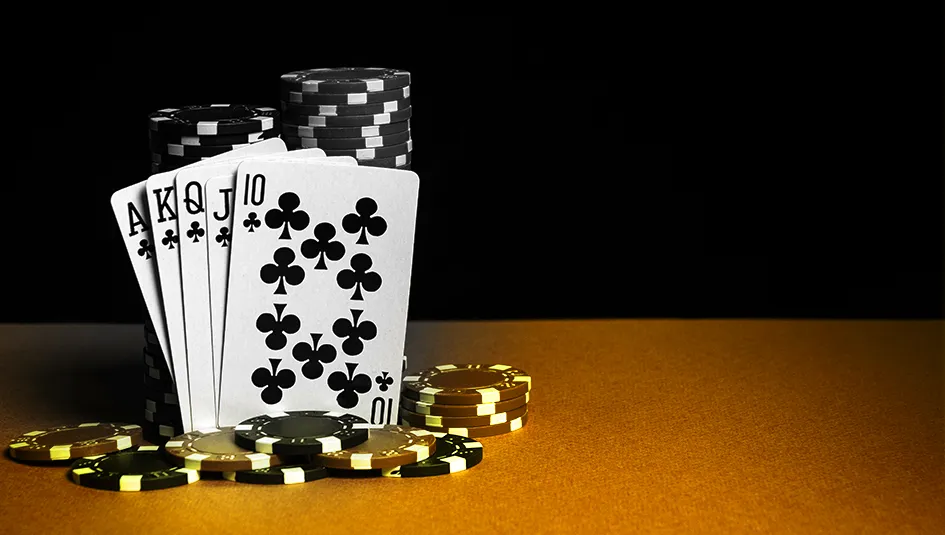 10 consejos para los recién llegados al blackjack en los casinos en línea