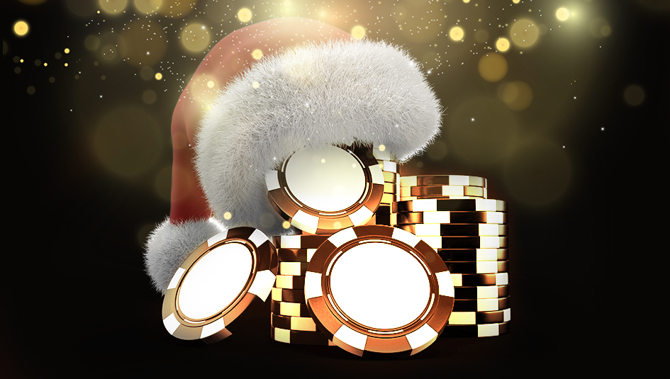 The Best Christmas Gifts for Gamblers In 2023