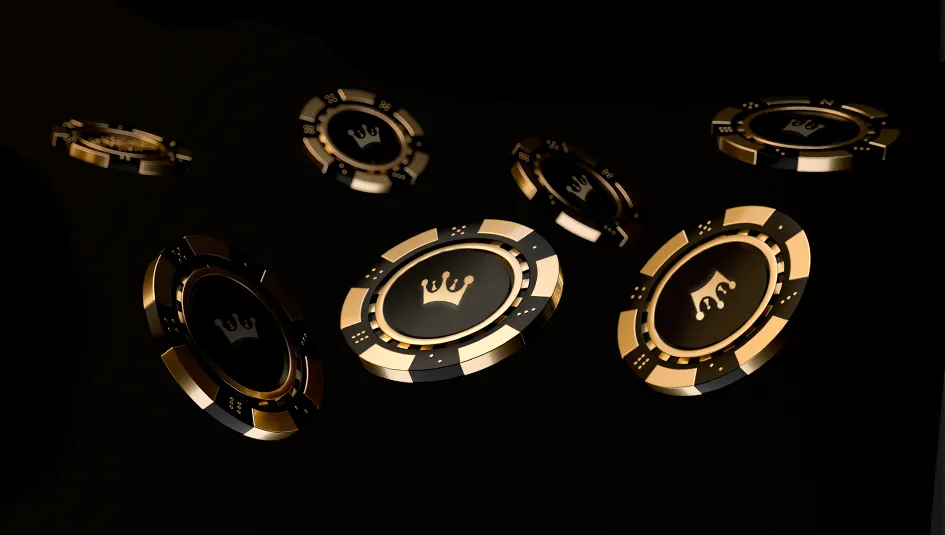 How to Become a VIP High Roller Player